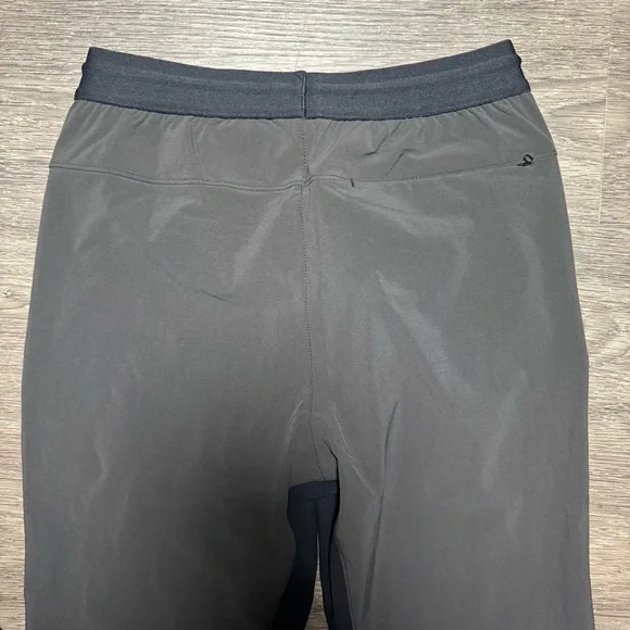 NWT! Everlane Everyone Anti-Sweatpant (Unisex, Men’s Size XS, Women’s Size S) - Picture 8 of 13